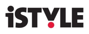 iSTYLE CE Logo