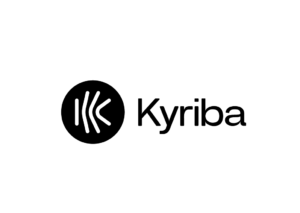 Kyriba CEE Limited Logo