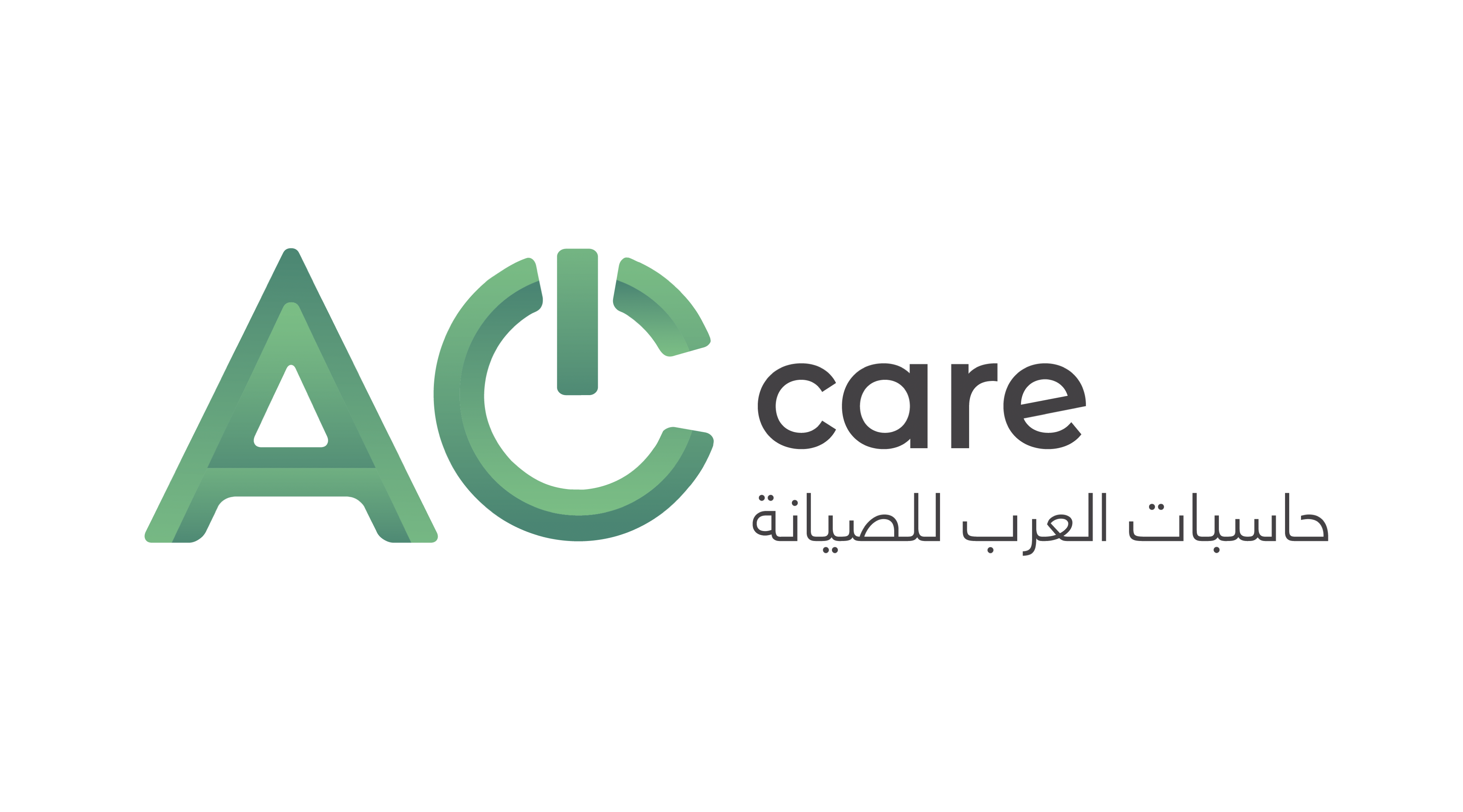 AC Care Logo
