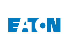 Eaton Logo