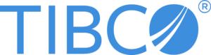 Tibco Logo