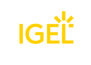 IGEL Logo