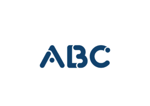 Advanced Business Computing for Information Technology – ABC Jordan Logo