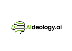 AIdeology Logo