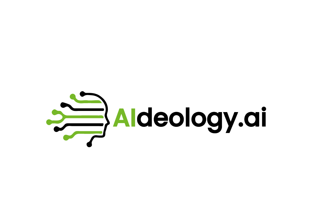 AIdeology Logo