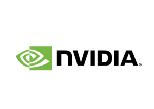 NVIDIA Logo