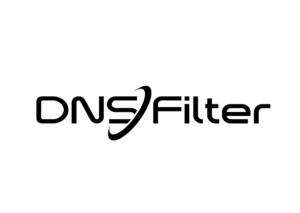 DNSFilter Logo