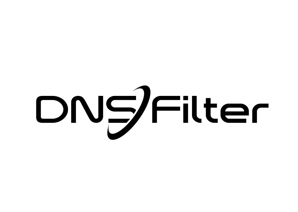 DNSFilter
