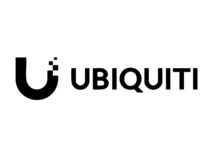 Ubiquity Logo