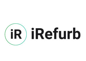 iRefurb Solutions Logo