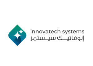 Innovatech Systems LLC Logo