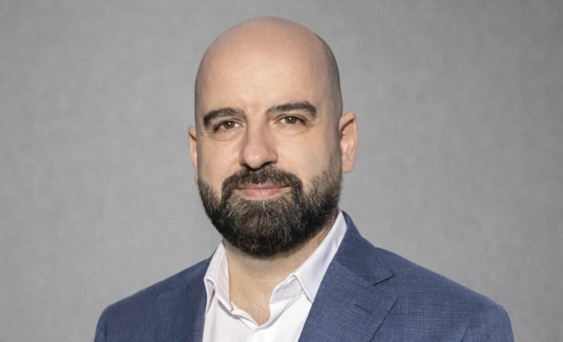 In conversation with Nicolas Daher on retail