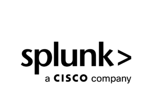 Splunk Logo