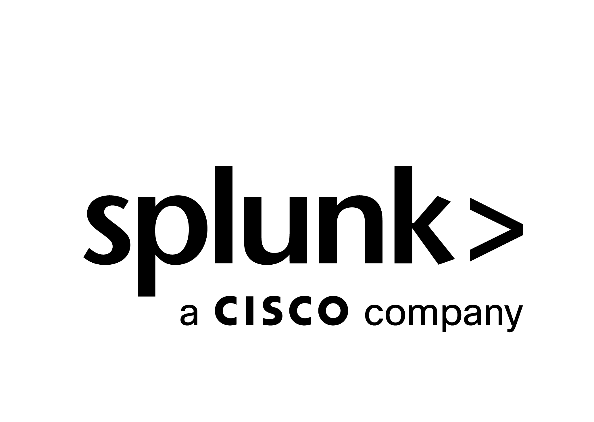 Splunk