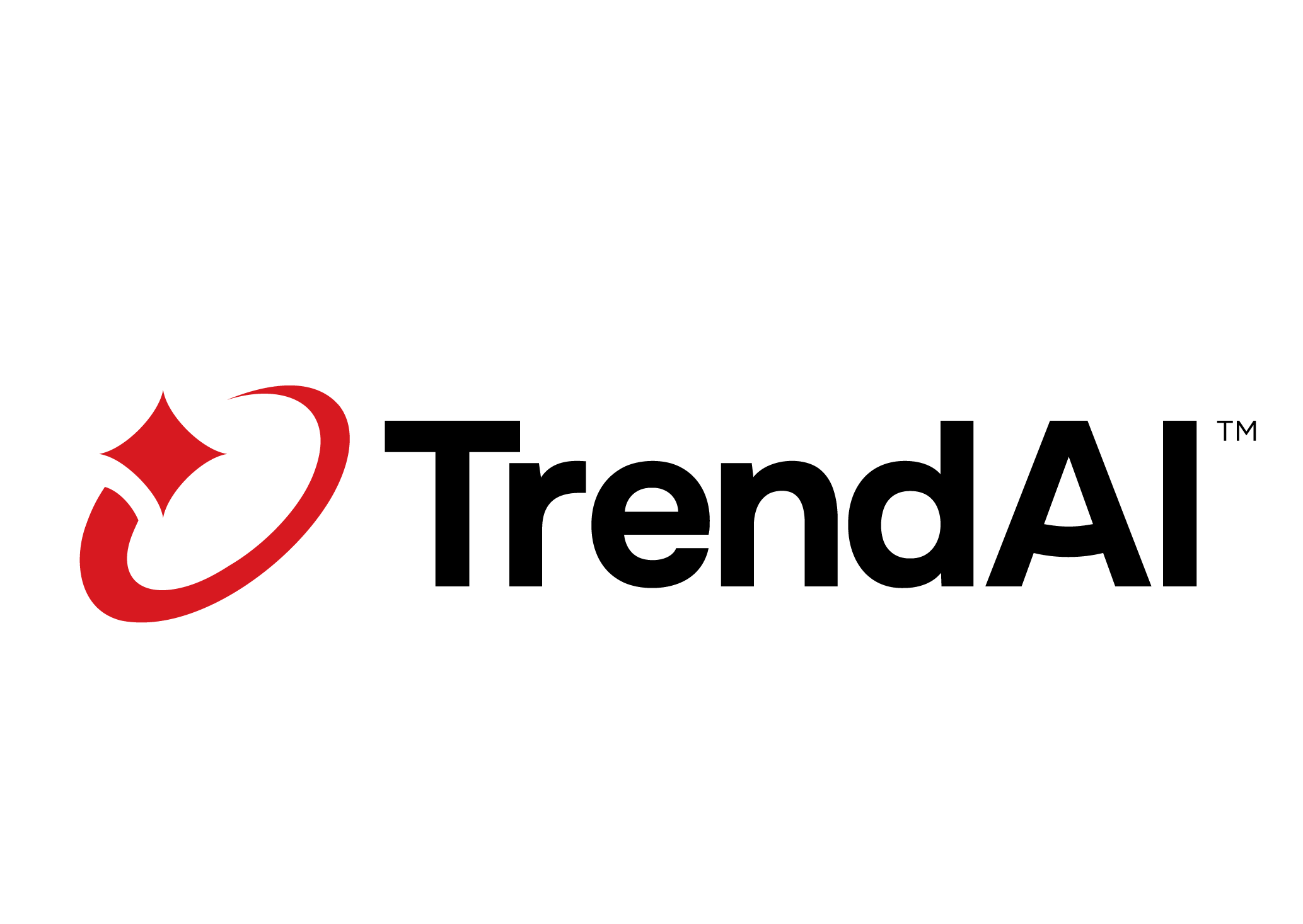 Trend Mircro
