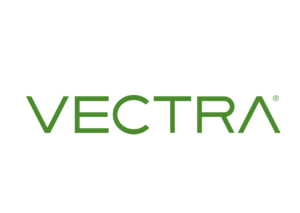 Vectra Logo