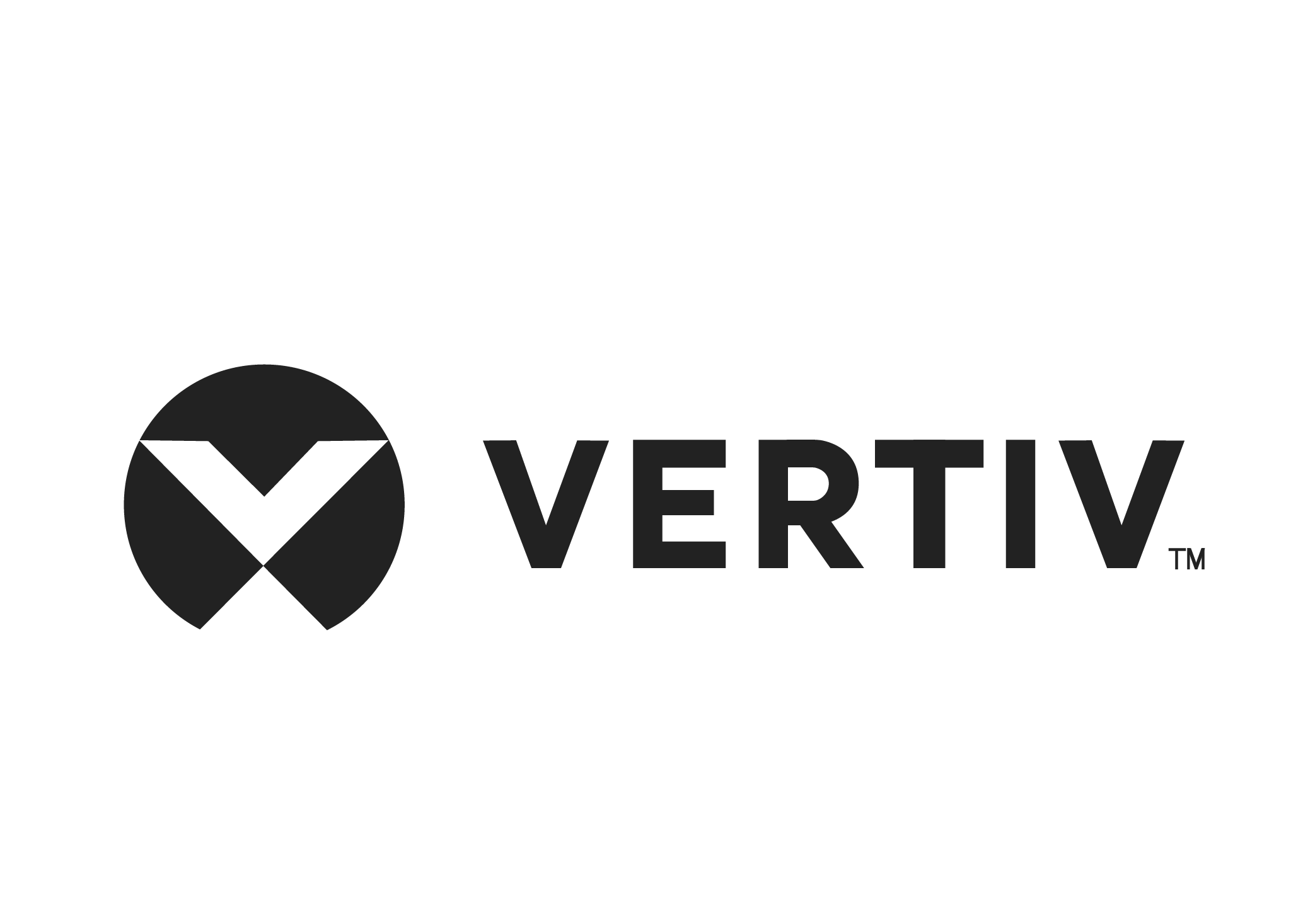 Vertiv