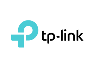 TPlink Logo